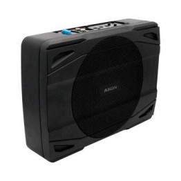 SONIDO