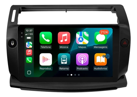 MULTIMEDIA