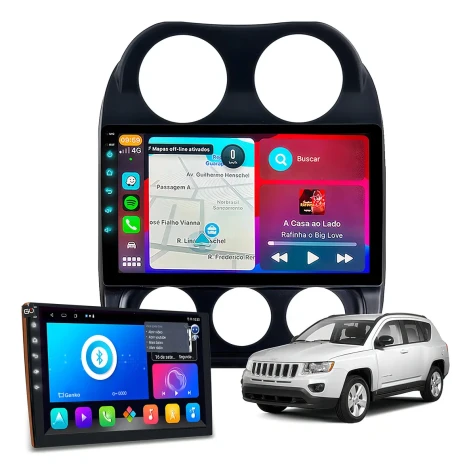 MULTIMEDIA