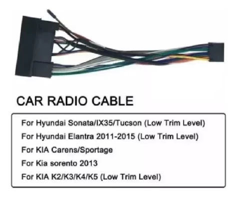 CENTRAL MULTIMIDIA 10.1" ADAK HYUNDAI TUCSON 2011 AL 2016 ANDROID 8CORE + 4GB RAM + 64GB ROM