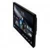Thumbnail CENTRAL MULTIMIDIA 9" ADAK CITROEN C4 LOUNGE 2014-2020 ANDROID 4CORE + 2GB RAM + 64GB ROM0