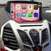 Thumbnail CENTRAL MULTIMIDIA 9" ADAK FORD ECOSPORT 2012 / 2016+ ANDROID 4CORE + 2GB RAM + 64GB ROM0