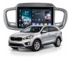 Thumbnail CENTRAL MULTIMIDIA 10.1" ADAK KIA SORENTO 2015/2020 ANDROID 8CORE + 4GB RAM + 64GB ROM0