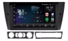Thumbnail CENTRAL MULTIMIDIA 9" ADAK BMW SERIE 3 E90-E91-E93 2005 AL 2012 AR DIGITAL / ANALOGICO ANDROID 8CORE + 6GB RAM + 128GB ROM0