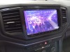 Thumbnail CENTRAL  MULTIMEDIA 9" ADAK VOLKSWAGEN ANDROID 14 8 CORE + 4GB RAM + 64GB ROM + CHIP 4G + CARPLAY0