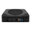 Thumbnail SUBWOOFER AIKON AK-08080W  8" 4OHMS 80W RMS0