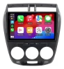 Thumbnail CENTRAL MULTIMIDIA 10.1" ADAK HONDA CITY 2008 AL 2014 ANDROID 4CORE + 2GB RAM + 64GB ROM0