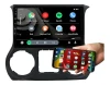 Thumbnail CENTRAL MULTIMIDIA 10.1" ADAK JEEP WRANGLER 2011/2017 ANDROID 8CORE + 4GB RAM + 64GB ROM0
