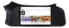 Thumbnail CENTRAL MULTIMIDIA 9" ADAK CHEVROLET ONIX / PRISMA / SPIN ANDROID 4CORE + 2GB RAM + 64GB ROM0