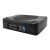 Thumbnail SUBWOOFER AIKON AK-08080W  8" 4OHMS 80W RMS0