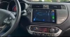 Thumbnail CENTRAL MULTIMIDIA 9" ADAK KIA RIO 2012/2015 ANDROID 8CORE + 6GB RAM + 128GB ROM0