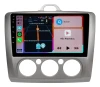 Thumbnail CENTRAL MULTIMIDIA 9" ADAK FORD FOCUS 2002-2009 ANDROID 4CORE + 2GB RAM + 64GB ROM0