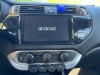 Thumbnail CENTRAL MULTIMIDIA 9" ADAK KIA RIO 2016/2017 ANDROID 4CORE + 2GB RAM + 64GB ROM0