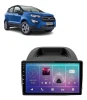 Thumbnail CENTRAL MULTIMiDIA 9" ADAK FORD ECOSPORT 2018+  ANDROID 8CORE + 6GB RAM + 128GB ROM0