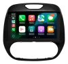 Thumbnail CENTRAL MULTIMIDIA 10.1" ADAK PEUGEOT 208 2014 AL 2020 ANDROID 4CORE + 2GB RAM + 64GB ROM0
