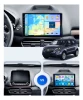 Thumbnail CENTRAL MULTIMiDIA 9" ADAK FORD ECOSPORT 2018+  ANDROID 8CORE + 6GB RAM + 128GB ROM0