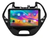 Thumbnail CENTRAL MULTIMIDIA 9" ADAK FORD KA  2018-2019 ANDROID 8CORE + 6GB RAM + 128GB ROM0