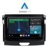 Thumbnail CENTRAL MULTIMIDIA 9" ADAK FORD RANGER 2019/2025 ANDROID 4CORE + 2GB RAM + 64GB ROM0