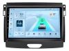Thumbnail CENTRAL MULTIMIDIA 9" ADAK FORD RANGER 2019/2025 ANDROID 4CORE + 2GB RAM + 64GB ROM0
