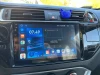 Thumbnail CENTRAL MULTIMIDIA 9" ADAK KIA RIO 2016/2017 ANDROID 4CORE + 2GB RAM + 64GB ROM0