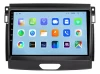 Thumbnail CENTRAL MULTIMIDIA 9" ADAK FORD RANGER 2019/2025 ANDROID 4CORE + 2GB RAM + 64GB ROM0