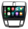 Thumbnail CENTRAL MULTIMIDIA 10.1" ADAK HONDA CITY 2008 AL 2014 ANDROID 4CORE + 2GB RAM + 64GB ROM0