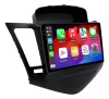 Thumbnail CENTRAL MULTIMIDIA 9" ADAK CHEVROLET CRUZE 12/16 ANDROID 4CORE + 2GB RAM + 64GB ROM0