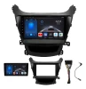 Thumbnail CENTRAL MULTIMIDIA 9" ADAK HYUNDAI ELANTRA 2010/2013  ANDROID 4CORE + 2GB RAM + 64GB ROM0