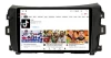 Thumbnail CENTRAL MULTIMIDIA 9" ADAK NISSAN FRONTIER 17/24  ANDROID 8CORE + 6GB RAM + 128GB ROM0