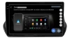 Thumbnail CENTRAL MULTIMIDIA 9" ADAK PEUGEOT 208 - 2020 / 2023 ANDROID 8CORE + 6GB RAM + 128GB ROM0