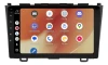 Thumbnail CENTRAL MULTIMIDIA 9" ADAK HONDA CRV 2008/2011  ANDROID 4CORE + 2GB RAM + 64GB ROM0