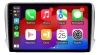 Thumbnail CENTRAL MULTIMIDIA 10.1" ADAK PEUGEOT 208 2014 AL 2020 ANDROID 4CORE + 2GB RAM + 64GB ROM0