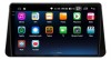 Thumbnail CENTRAL MULTIMIDIA 9" ADAK NISSAN KICKS 2016/2021 ANDROID 8CORE + 6GB RAM + 128GB ROM0