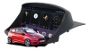 Thumbnail CENTRAL MULTIMIDIA 9" ADAK FORD FIESTA 2010 / 2015 EMB.  ANDROID 4CORE + 2GB RAM + 64GB ROM0