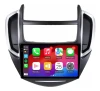 Thumbnail CENTRAL MULTIMEDIA 9" ADAK CHEVROLET TRACKER 2012/2016  ANDROID 8CORE + 6GB RAM + 128GB ROM0