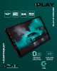 Thumbnail CENTRAL MULTIMIDIA 10" ADAK MERCEDES BENZ SPRINTER 2018-2024  ANDROID 4CORE + 2GB RAM + 64GB ROM0