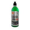 Thumbnail AUTOAMERICA CHUVA ACIDA REMOVEDOR 500ML0