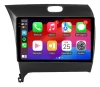 Thumbnail CENTRAL MULTIMIDIA 9" AADAK KIA CERATO 2013 a 2016 ANDROID 8CORE + 6GB RAM + 128GB ROM0
