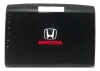 Thumbnail CENTRAL MULTIMIDIA 9" ADAK HONDA CRV 2012/2016 ANDROID 4CORE + 2GB RAM + 64GB ROM0