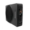 Thumbnail SUBWOOFER AIKON AK-10150W 10" 2OHMS 150W RMS0