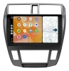Thumbnail CENTRAL MULTIMIDIA 10.1" ADAK HONDA CITY 2008 AL 2014 ANDROID 8CORE + 4GB RAM + 64GB ROM0