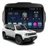 Thumbnail CENTRAL MULTIMIDIA 9" ADAK JEEP RENEGADE 2015/2022 ANDROID 4CORE + 2GB RAM + 64GB ROM0