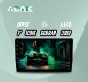 Thumbnail CENTRAL MULTIMIDIA 9" ADAK PEUGEOT 207 2006/2012  ANDROID 8CORE + 6GB RAM + 128GB ROM0