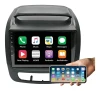 Thumbnail CENTRAL MULTIMIDIA 9" ADAK KIA SORENTO 2013-2014 ANDROID 8CORE + 6GB RAM + 128GB ROM0