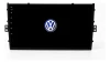 Thumbnail CENTRAL MULTIMIDIA 9" ADAK VOLKWAGEM T-CROSS - VIRTUS - POLO 2018/2023 ANDROID 8CORE + 6GB RAM + 128GB ROM0