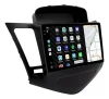 Thumbnail CENTRAL MULTIMIDIA 9" ADAK CHEVROLET CRUZE 12/16 ANDROID 4CORE + 2GB RAM + 64GB ROM0
