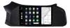 Thumbnail CENTRAL MULTIMEDIA 9" ADAK CHEVROLET ONIX / PRISMA / SPIN ANDROID 8CORE + 6GB RAM + 128GB ROM0