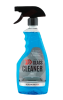 Thumbnail AUTOAMERICA GLASS CLEANER LIMPA VIDRIO AZUL 500ML0