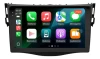Thumbnail CENTRAL MULTIMIDIA 9" ADAK TOYOTA RAV 4 2006-2012 ANDROID 4CORE + 2GB RAM + 64GB ROM0