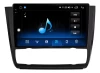 Thumbnail CENTRAL MULTIMIDIA 9" ADAK BMW SERIE 1 E88 AR DIGITAL 2006 AL 2012 ANDROID 8CORE + 6GB RAM + 128GB ROM0